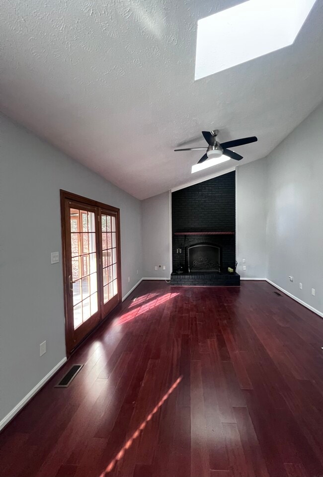 Photo - 11912 Millpond Ct