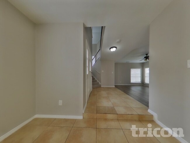 Photo - 16330 Tiburon Way