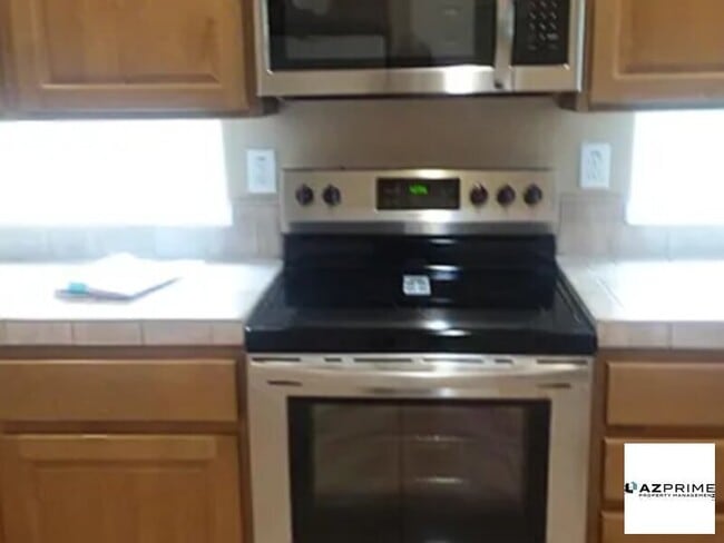 Photo - Resort-Style Living in Anthem Country Club...