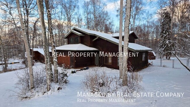 Photo - 24615 Teal Loop