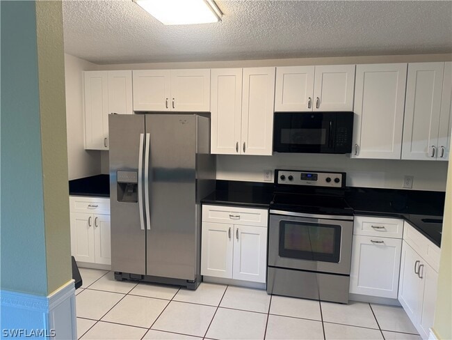 Photo - 7779 Jewel Ln Unit 102