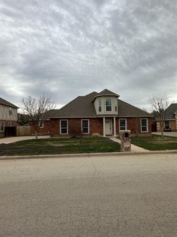 Photo - 3310 Silver Oaks Dr House