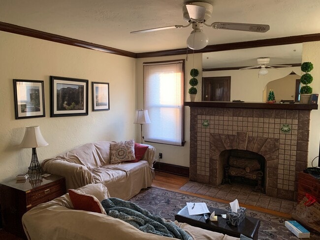 Photo - 1358 Herlin Pl Unidad 1358 Herlin Place