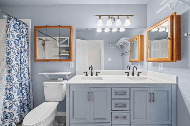 Photo - 5726 Westminster Village Dr