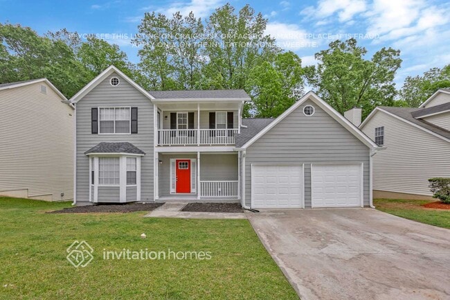 Building Photo - 759 Woodstone Rd Rental