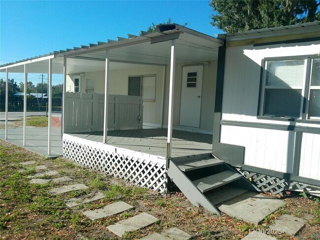 Photo - 2115 Bailey Rd