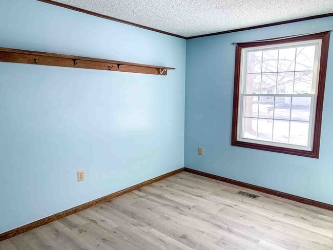 Photo - 3 Bedroom Ranch Available for Rent March 1st