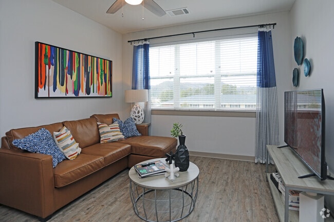 Photo - The Finmore at 241