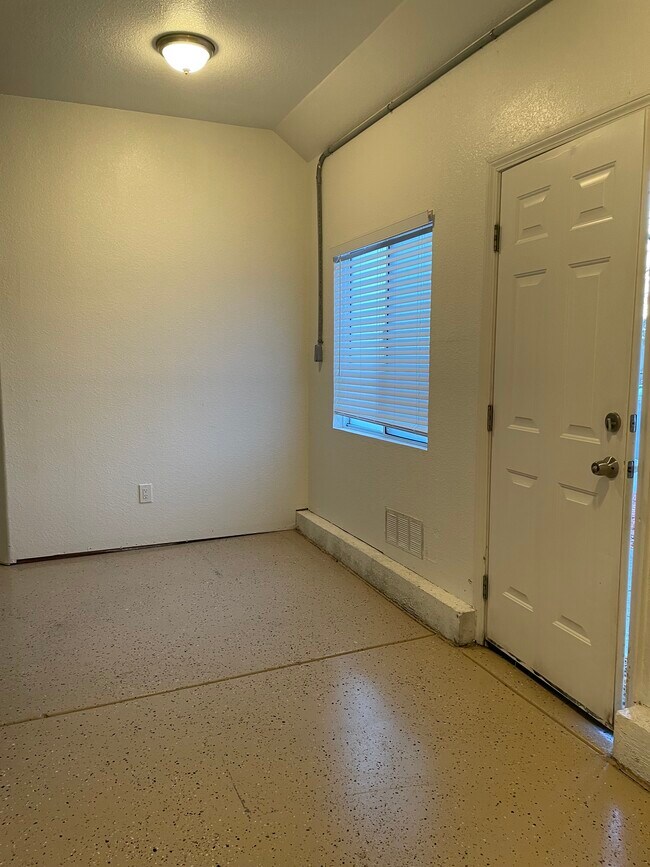 819 Gloria Dr Unit apartment for rent Santa Rosa, CA