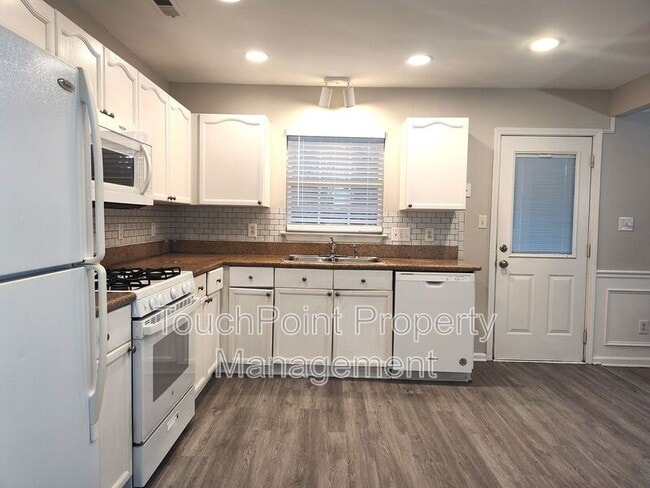 Photo - 14830 Cane Field Dr