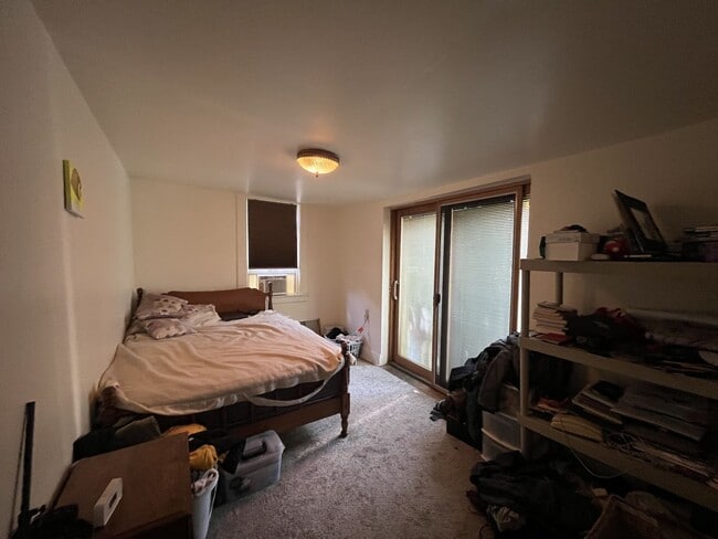 Photo - 2BR Carriage House Behind 200 Maple Ave – Water, Sewer & Trash Included!