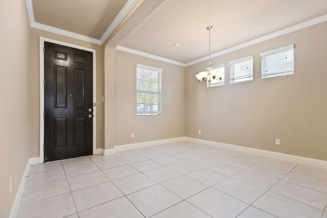 Photo - 3 Bedroom/2.5 Bathroom Champions Park Subdivision