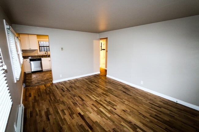 Photo - The Daynor Apartments