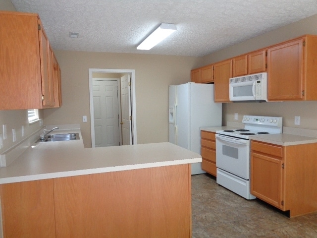 Photo - 4309 Chesney Glen Dr