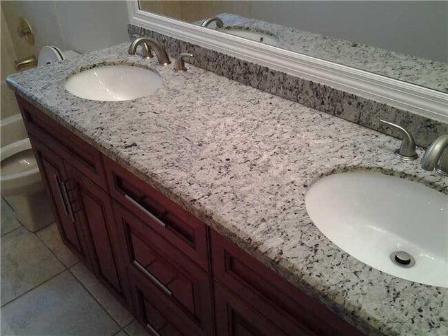 Photo - 9620 NW 42nd Ct