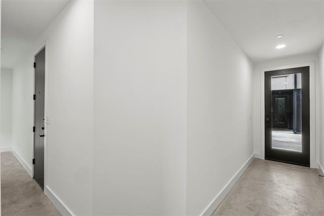 Photo - 2916 Hawthorne Ave Unidad 105