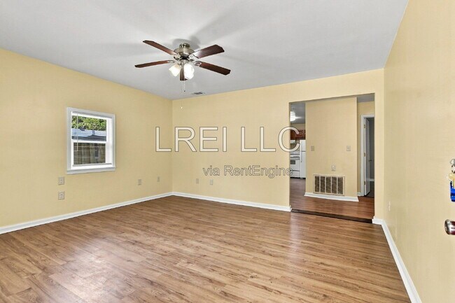 Photo - 4014 Parthenia Ave