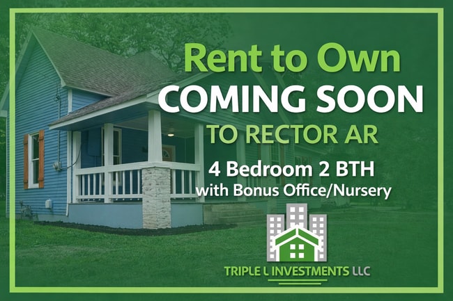 Building Photo - 318 S Woodland Heights St