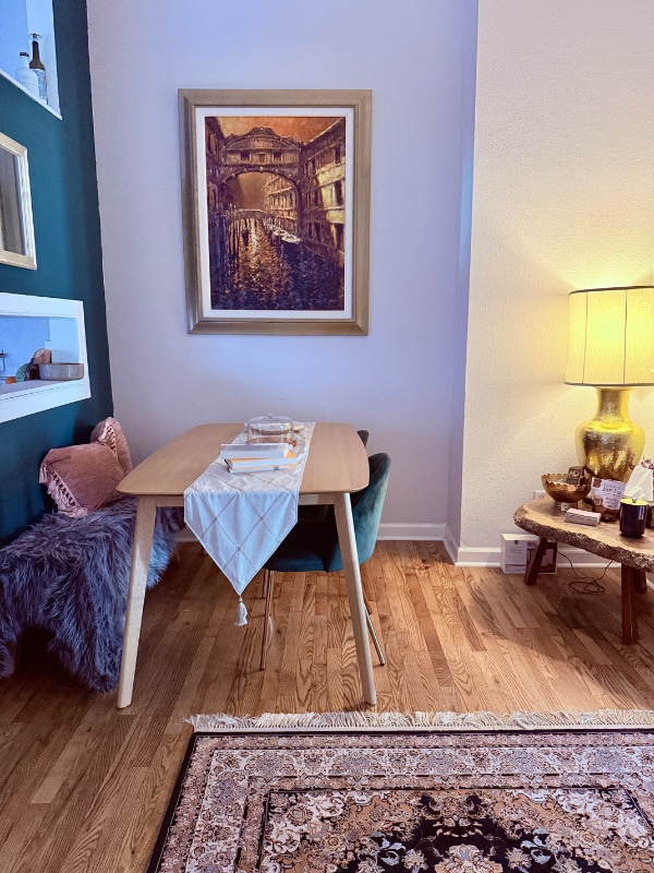 Photo - 3165 Dublin Blvd