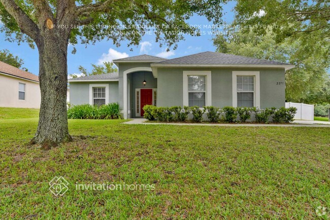 Building Photo - 2271 Windsor Crest Loop Rental