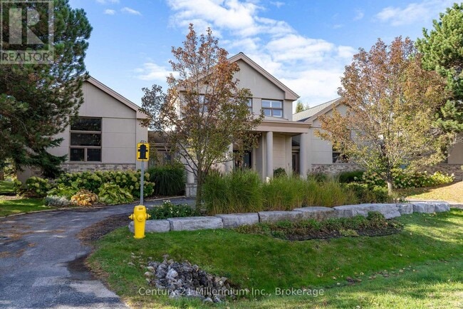 Photo - 160 Grand Cypress Ln