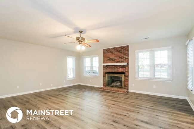 Photo - 5313 Westrock Dr