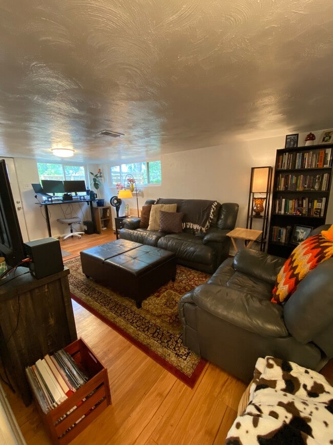 Photo - 2531 9th St Unit B