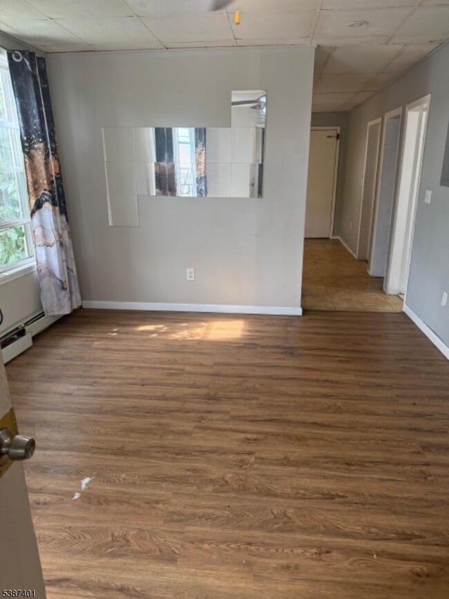 Building Photo - 85 Holsman St