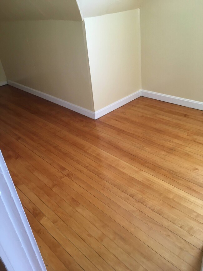 Photo - 159 Parsons St Unidad 2 Rental