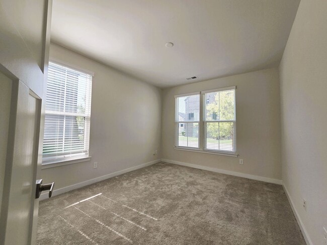 Photo - 2209 Cantina Ln