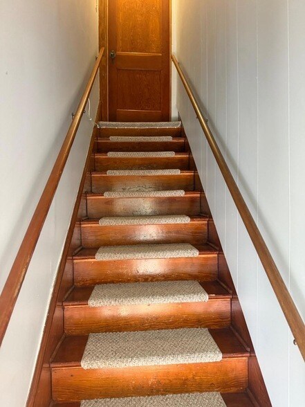 Photo - 10899 Fish and Game Rd