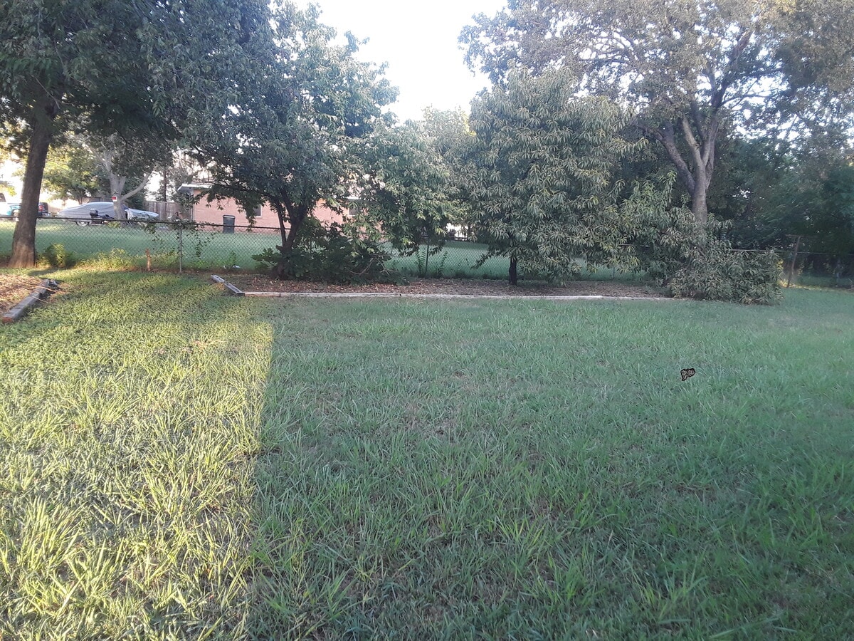 Photo - 1006 Municipal Ave