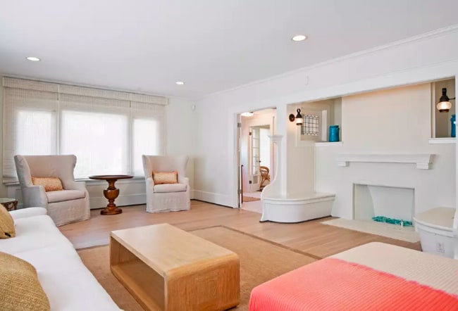 Photo - 16 Park Ave Unit Main House ( A)