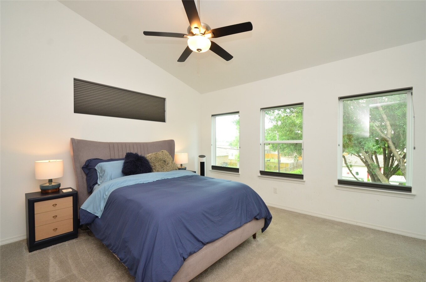 Photo - 6708 Arapahoe St