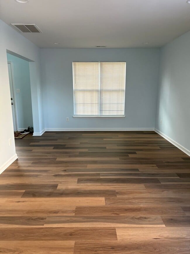 Photo - Updated Raleigh Home with Solar Savings & Fenced Backyard