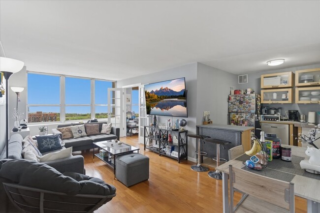 Photo - 655 W Irving Park Rd Unit 3106