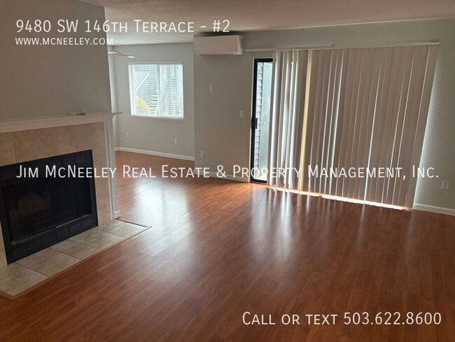 Photo - 9480 SW 146th Terrace Unit #2