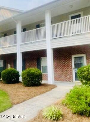 2217 Locksley Woods Dr  