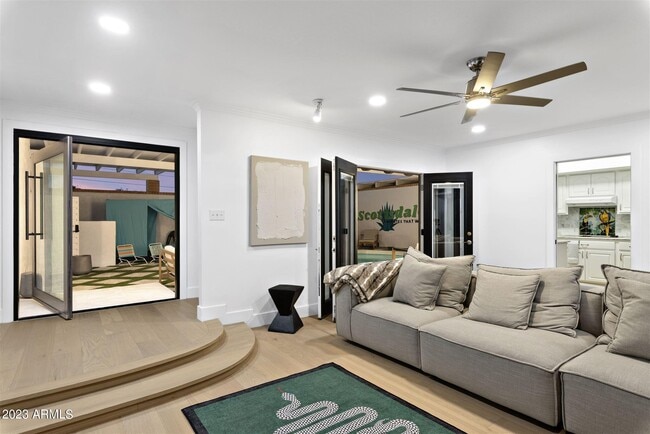 Photo - 2629 S Country Club Way