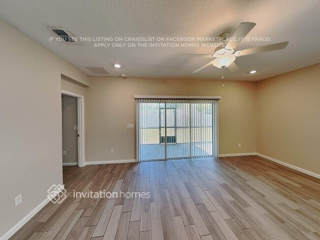 Photo - 11340 Oyster Creek Rd