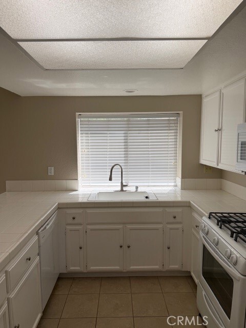 Photo - 40198 Tanager Cir