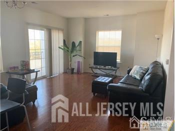 Photo - 745 Strassle Wy