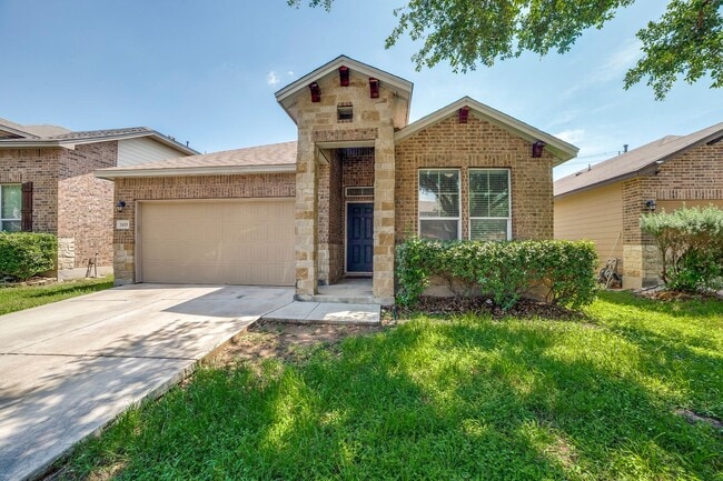 Photo - Beautiful 3 Bedroom in Republic Oaks Community