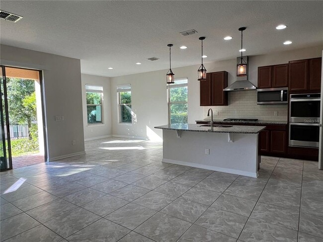 Photo - 17392 Bal Harbour Dr