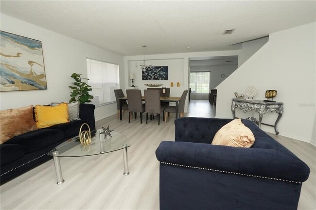 16919 Sunrise Vista Dr