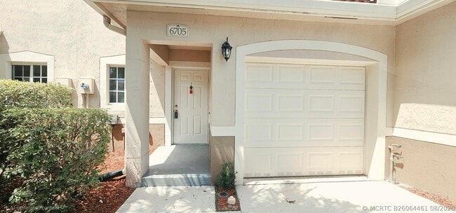 6705 Old Farm Trail