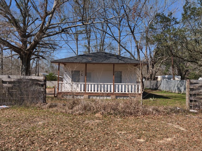 Building Photo - Bay Minette MHP