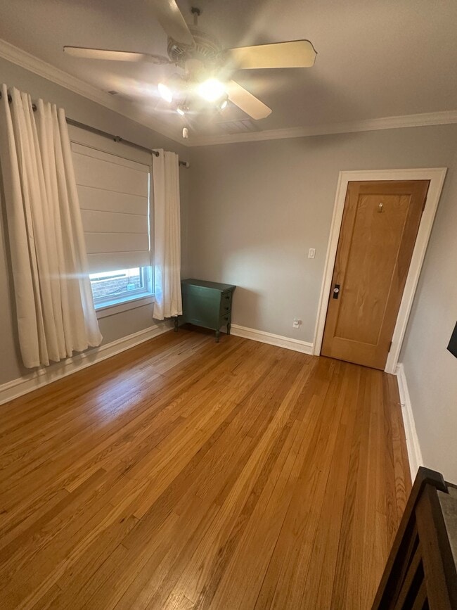 Photo - 9856 S Seeley Ave
