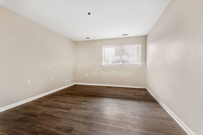Photo - 3670 S John Hix Rd Unit 18