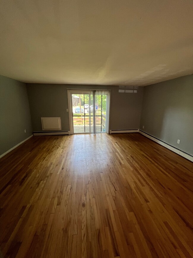 Photo - 122 Sycamore Ln Unidad 97A